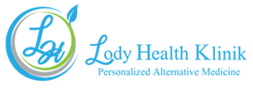Lody Health Klinik